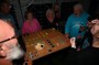 Thumbs/tn_Neisimmer 2023 018.jpg
